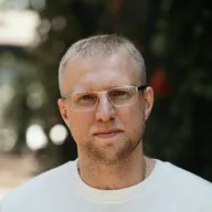 Anton Lytvynov
