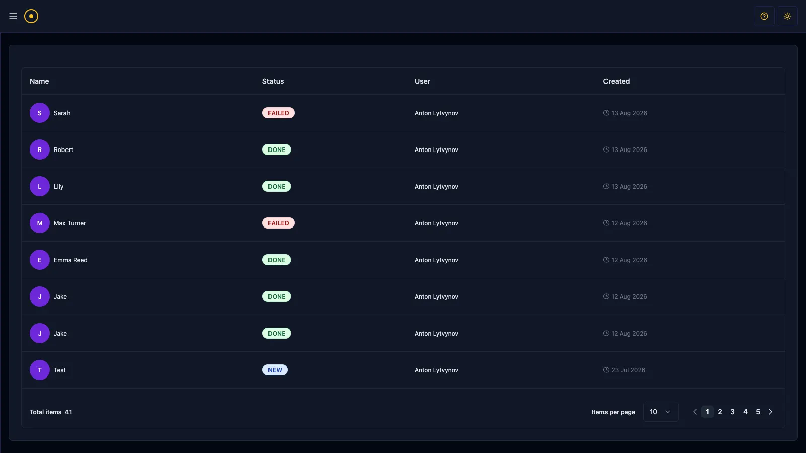 AI Grief Companion: Chat History Ingestion, LoRA Persona Training & RAG Memory